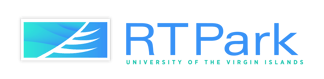RTPark Logo